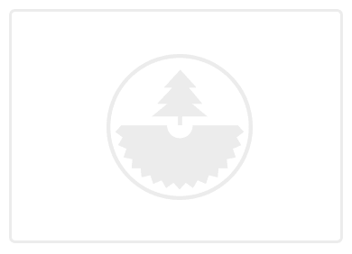 productImg