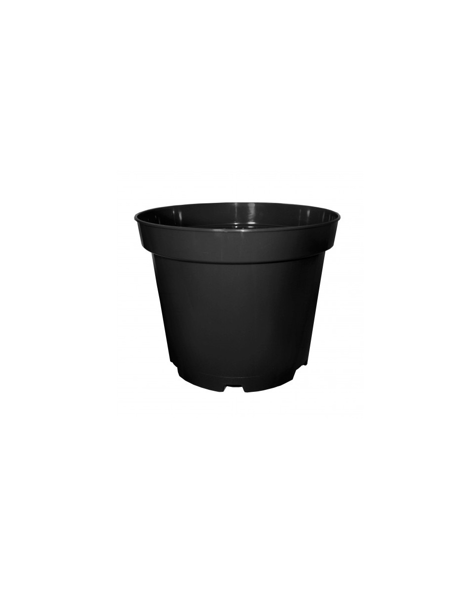 изображение Горшок для рассады 0.3 л1